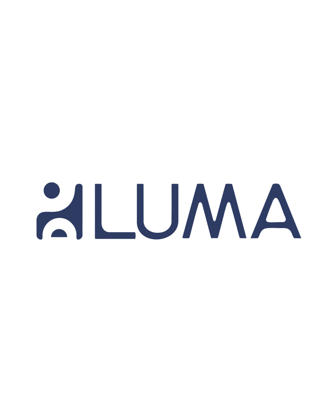 Casa LUMA