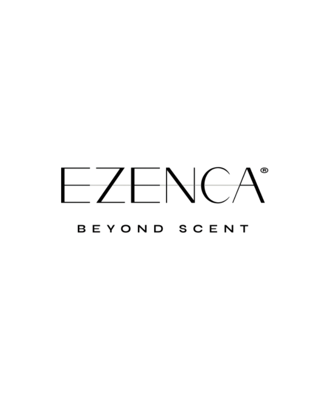 Ezenca