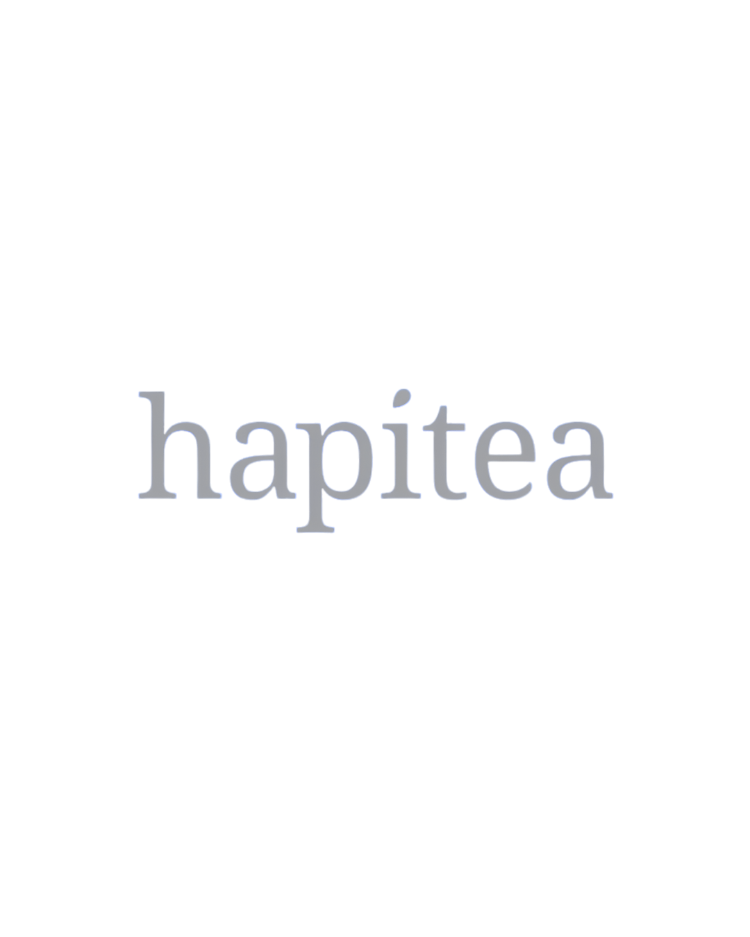 Hapitea