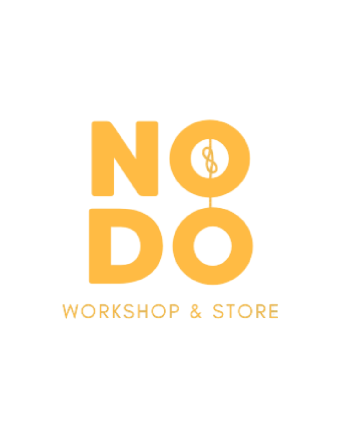 Nodo Workshop