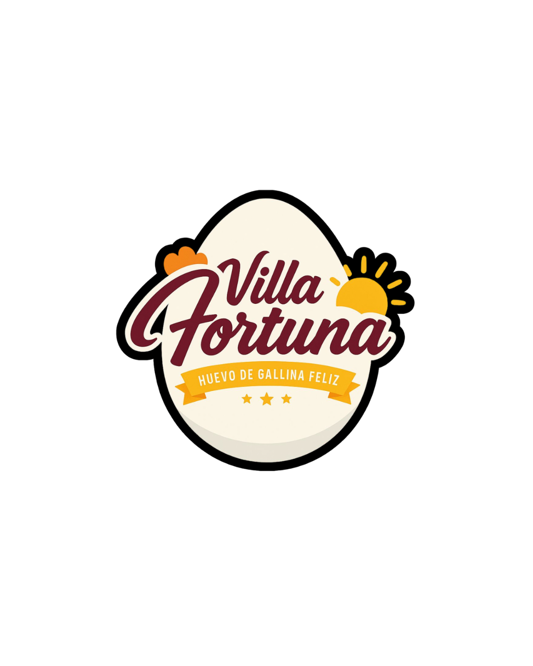 Villa Fortuna