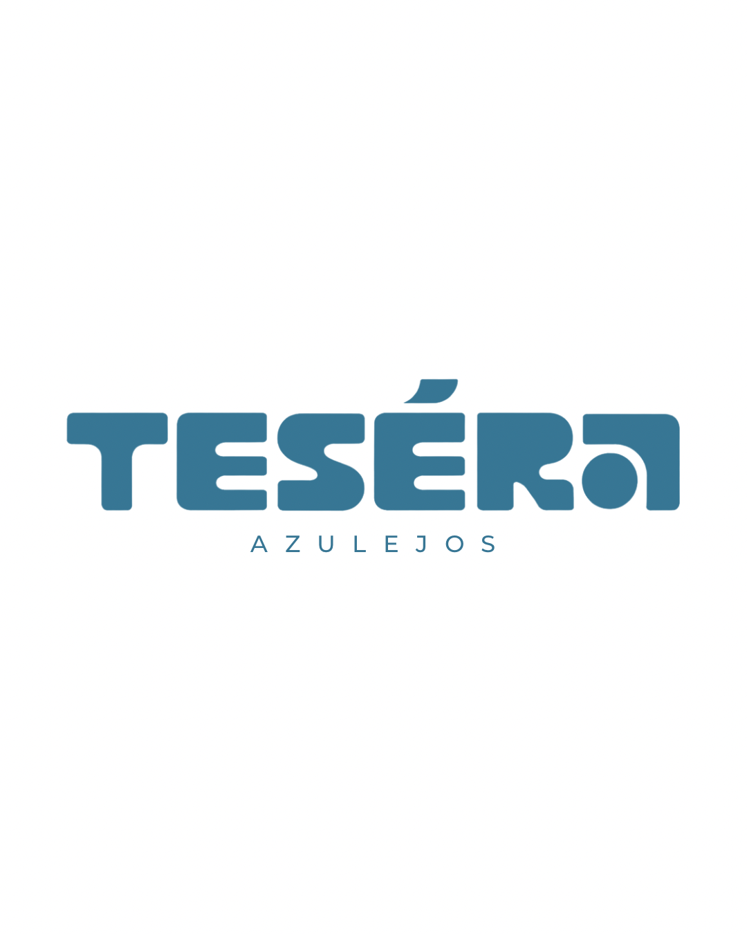 Teséra Azulejos