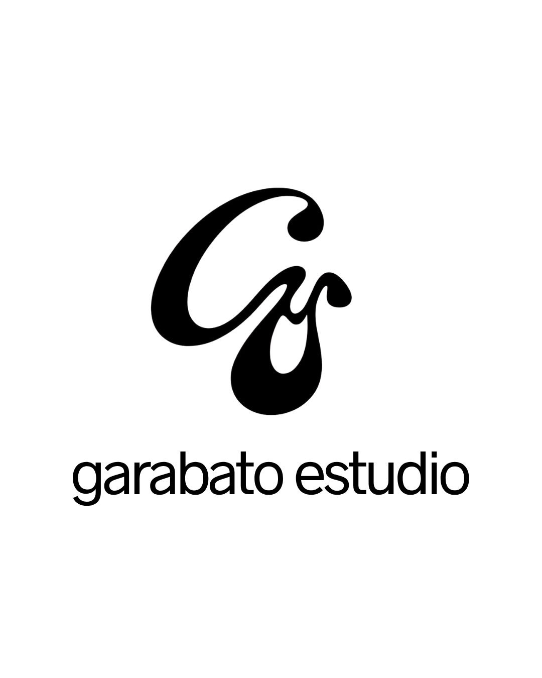 Garabato